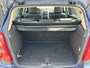 Mercedes-Benz A-klasse 150 Avantgarde *NAP*CRUISE*A/C*TREKHAAK*