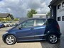 Mercedes-Benz A-klasse 150 Avantgarde *NAP*CRUISE*A/C*TREKHAAK*