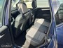 Mercedes-Benz A-klasse 150 Avantgarde *NAP*CRUISE*A/C*TREKHAAK*