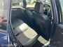 Mercedes-Benz A-klasse 150 Avantgarde *NAP*CRUISE*A/C*TREKHAAK*