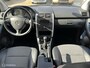 Mercedes-Benz A-klasse 150 Avantgarde *NAP*CRUISE*A/C*TREKHAAK*