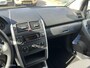 Mercedes-Benz A-klasse 150 Avantgarde *NAP*CRUISE*A/C*TREKHAAK*