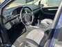 Mercedes-Benz A-klasse 150 Avantgarde *NAP*CRUISE*A/C*TREKHAAK*
