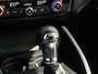 Audi A3 Sportback 30 TDI S-TRONIC Design Pro Line Plus, FACELIFT, EURO6, NAVIGATIE, CRUISE CONTROL, CLIMATECONTROL, CAMERA, TREKHAAK, LICHTMETAAL 18"