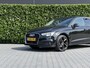 Audi A3 Sportback 30 TDI S-TRONIC Design Pro Line Plus, FACELIFT, EURO6, NAVIGATIE, CRUISE CONTROL, CLIMATECONTROL, CAMERA, TREKHAAK, LICHTMETAAL 18"