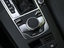 Audi A3 Sportback 30 TDI S-TRONIC Design Pro Line Plus, FACELIFT, EURO6, NAVIGATIE, CRUISE CONTROL, CLIMATECONTROL, CAMERA, TREKHAAK, LICHTMETAAL 18"