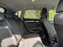 Audi A3 Sportback 30 TDI S-TRONIC Design Pro Line Plus, FACELIFT, EURO6, NAVIGATIE, CRUISE CONTROL, CLIMATECONTROL, CAMERA, TREKHAAK, LICHTMETAAL 18"