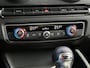Audi A3 Sportback 30 TDI S-TRONIC Design Pro Line Plus, FACELIFT, EURO6, NAVIGATIE, CRUISE CONTROL, CLIMATECONTROL, CAMERA, TREKHAAK, LICHTMETAAL 18"