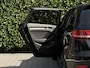 Audi A3 Sportback 30 TDI S-TRONIC Design Pro Line Plus, FACELIFT, EURO6, NAVIGATIE, CRUISE CONTROL, CLIMATECONTROL, CAMERA, TREKHAAK, LICHTMETAAL 18"
