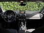 Audi A3 Sportback 30 TDI S-TRONIC Design Pro Line Plus, FACELIFT, EURO6, NAVIGATIE, CRUISE CONTROL, CLIMATECONTROL, CAMERA, TREKHAAK, LICHTMETAAL 18"