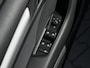 Audi A3 Sportback 30 TDI S-TRONIC Design Pro Line Plus, FACELIFT, EURO6, NAVIGATIE, CRUISE CONTROL, CLIMATECONTROL, CAMERA, TREKHAAK, LICHTMETAAL 18"