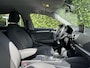 Audi A3 Sportback 30 TDI S-TRONIC Design Pro Line Plus, FACELIFT, EURO6, NAVIGATIE, CRUISE CONTROL, CLIMATECONTROL, CAMERA, TREKHAAK, LICHTMETAAL 18"