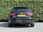 Audi A3 Sportback 30 TDI S-TRONIC Design Pro Line Plus, FACELIFT, EURO6, NAVIGATIE, CRUISE CONTROL, CLIMATECONTROL, CAMERA, TREKHAAK, LICHTMETAAL 18"