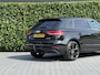 Audi A3 Sportback 30 TDI S-TRONIC Design Pro Line Plus, FACELIFT, EURO6, NAVIGATIE, CRUISE CONTROL, CLIMATECONTROL, CAMERA, TREKHAAK, LICHTMETAAL 18"
