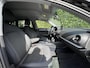 Audi A3 Sportback 30 TDI S-TRONIC Design Pro Line Plus, FACELIFT, EURO6, NAVIGATIE, CRUISE CONTROL, CLIMATECONTROL, CAMERA, TREKHAAK, LICHTMETAAL 18"