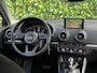 Audi A3 Sportback 30 TDI S-TRONIC Design Pro Line Plus, FACELIFT, EURO6, NAVIGATIE, CRUISE CONTROL, CLIMATECONTROL, CAMERA, TREKHAAK, LICHTMETAAL 18"