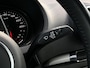 Audi A3 Sportback 30 TDI S-TRONIC Design Pro Line Plus, FACELIFT, EURO6, NAVIGATIE, CRUISE CONTROL, CLIMATECONTROL, CAMERA, TREKHAAK, LICHTMETAAL 18"