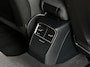Audi A3 Sportback 30 TDI S-TRONIC Design Pro Line Plus, FACELIFT, EURO6, NAVIGATIE, CRUISE CONTROL, CLIMATECONTROL, CAMERA, TREKHAAK, LICHTMETAAL 18"