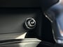 Audi A3 Sportback 30 TDI S-TRONIC Design Pro Line Plus, FACELIFT, EURO6, NAVIGATIE, CRUISE CONTROL, CLIMATECONTROL, CAMERA, TREKHAAK, LICHTMETAAL 18"