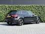 Audi A3 Sportback 30 TDI S-TRONIC Design Pro Line Plus, FACELIFT, EURO6, NAVIGATIE, CRUISE CONTROL, CLIMATECONTROL, CAMERA, TREKHAAK, LICHTMETAAL 18"