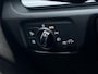Audi A3 Sportback 30 TDI S-TRONIC Design Pro Line Plus, FACELIFT, EURO6, NAVIGATIE, CRUISE CONTROL, CLIMATECONTROL, CAMERA, TREKHAAK, LICHTMETAAL 18"