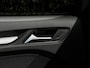 Audi A3 Sportback 30 TDI S-TRONIC Design Pro Line Plus, FACELIFT, EURO6, NAVIGATIE, CRUISE CONTROL, CLIMATECONTROL, CAMERA, TREKHAAK, LICHTMETAAL 18"