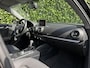 Audi A3 Sportback 30 TDI S-TRONIC Design Pro Line Plus, FACELIFT, EURO6, NAVIGATIE, CRUISE CONTROL, CLIMATECONTROL, CAMERA, TREKHAAK, LICHTMETAAL 18"