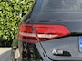Audi A3 Sportback 30 TDI S-TRONIC Design Pro Line Plus, FACELIFT, EURO6, NAVIGATIE, CRUISE CONTROL, CLIMATECONTROL, CAMERA, TREKHAAK, LICHTMETAAL 18"