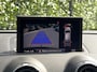 Audi A3 Sportback 30 TDI S-TRONIC Design Pro Line Plus, FACELIFT, EURO6, NAVIGATIE, CRUISE CONTROL, CLIMATECONTROL, CAMERA, TREKHAAK, LICHTMETAAL 18"