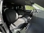 Audi A3 Sportback 30 TDI S-TRONIC Design Pro Line Plus, FACELIFT, EURO6, NAVIGATIE, CRUISE CONTROL, CLIMATECONTROL, CAMERA, TREKHAAK, LICHTMETAAL 18"