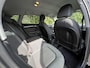 Audi A3 Sportback 30 TDI S-TRONIC Design Pro Line Plus, FACELIFT, EURO6, NAVIGATIE, CRUISE CONTROL, CLIMATECONTROL, CAMERA, TREKHAAK, LICHTMETAAL 18"