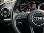 Audi A3 Sportback 30 TDI S-TRONIC Design Pro Line Plus, FACELIFT, EURO6, NAVIGATIE, CRUISE CONTROL, CLIMATECONTROL, CAMERA, TREKHAAK, LICHTMETAAL 18"