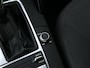 Audi A3 Sportback 30 TDI S-TRONIC Design Pro Line Plus, FACELIFT, EURO6, NAVIGATIE, CRUISE CONTROL, CLIMATECONTROL, CAMERA, TREKHAAK, LICHTMETAAL 18"