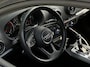 Audi A3 Sportback 30 TDI S-TRONIC Design Pro Line Plus, FACELIFT, EURO6, NAVIGATIE, CRUISE CONTROL, CLIMATECONTROL, CAMERA, TREKHAAK, LICHTMETAAL 18"