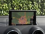 Audi A3 Sportback 30 TDI S-TRONIC Design Pro Line Plus, FACELIFT, EURO6, NAVIGATIE, CRUISE CONTROL, CLIMATECONTROL, CAMERA, TREKHAAK, LICHTMETAAL 18"
