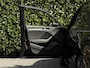 Audi A3 Sportback 30 TDI S-TRONIC Design Pro Line Plus, FACELIFT, EURO6, NAVIGATIE, CRUISE CONTROL, CLIMATECONTROL, CAMERA, TREKHAAK, LICHTMETAAL 18"