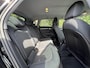 Audi A3 Sportback 30 TDI S-TRONIC Design Pro Line Plus, FACELIFT, EURO6, NAVIGATIE, CRUISE CONTROL, CLIMATECONTROL, CAMERA, TREKHAAK, LICHTMETAAL 18"
