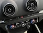 Audi A3 Sportback 30 TDI S-TRONIC Design Pro Line Plus, FACELIFT, EURO6, NAVIGATIE, CRUISE CONTROL, CLIMATECONTROL, CAMERA, TREKHAAK, LICHTMETAAL 18"