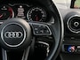 Audi A3 Sportback 30 TDI S-TRONIC Design Pro Line Plus, FACELIFT, EURO6, NAVIGATIE, CRUISE CONTROL, CLIMATECONTROL, CAMERA, TREKHAAK, LICHTMETAAL 18"