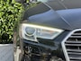Audi A3 Sportback 30 TDI S-TRONIC Design Pro Line Plus, FACELIFT, EURO6, NAVIGATIE, CRUISE CONTROL, CLIMATECONTROL, CAMERA, TREKHAAK, LICHTMETAAL 18"