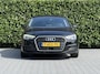 Audi A3 Sportback 30 TDI S-TRONIC Design Pro Line Plus, FACELIFT, EURO6, NAVIGATIE, CRUISE CONTROL, CLIMATECONTROL, CAMERA, TREKHAAK, LICHTMETAAL 18"