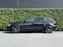 Audi A3 Sportback 30 TDI S-TRONIC Design Pro Line Plus, FACELIFT, EURO6, NAVIGATIE, CRUISE CONTROL, CLIMATECONTROL, CAMERA, TREKHAAK, LICHTMETAAL 18"
