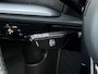 Audi A3 Sportback 30 TDI S-TRONIC Design Pro Line Plus, FACELIFT, EURO6, NAVIGATIE, CRUISE CONTROL, CLIMATECONTROL, CAMERA, TREKHAAK, LICHTMETAAL 18"