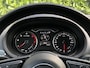 Audi A3 Sportback 30 TDI S-TRONIC Design Pro Line Plus, FACELIFT, EURO6, NAVIGATIE, CRUISE CONTROL, CLIMATECONTROL, CAMERA, TREKHAAK, LICHTMETAAL 18"