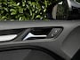 Audi A3 Sportback 30 TDI S-TRONIC Design Pro Line Plus, FACELIFT, EURO6, NAVIGATIE, CRUISE CONTROL, CLIMATECONTROL, CAMERA, TREKHAAK, LICHTMETAAL 18"