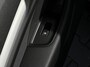 Audi A3 Sportback 30 TDI S-TRONIC Design Pro Line Plus, FACELIFT, EURO6, NAVIGATIE, CRUISE CONTROL, CLIMATECONTROL, CAMERA, TREKHAAK, LICHTMETAAL 18"