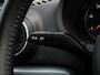 Audi A3 Sportback 30 TDI S-TRONIC Design Pro Line Plus, FACELIFT, EURO6, NAVIGATIE, CRUISE CONTROL, CLIMATECONTROL, CAMERA, TREKHAAK, LICHTMETAAL 18"