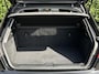 Audi A3 Sportback 30 TDI S-TRONIC Design Pro Line Plus, FACELIFT, EURO6, NAVIGATIE, CRUISE CONTROL, CLIMATECONTROL, CAMERA, TREKHAAK, LICHTMETAAL 18"