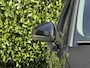 Audi A3 Sportback 30 TDI S-TRONIC Design Pro Line Plus, FACELIFT, EURO6, NAVIGATIE, CRUISE CONTROL, CLIMATECONTROL, CAMERA, TREKHAAK, LICHTMETAAL 18"