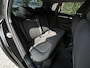 Audi A3 Sportback 30 TDI S-TRONIC Design Pro Line Plus, FACELIFT, EURO6, NAVIGATIE, CRUISE CONTROL, CLIMATECONTROL, CAMERA, TREKHAAK, LICHTMETAAL 18"